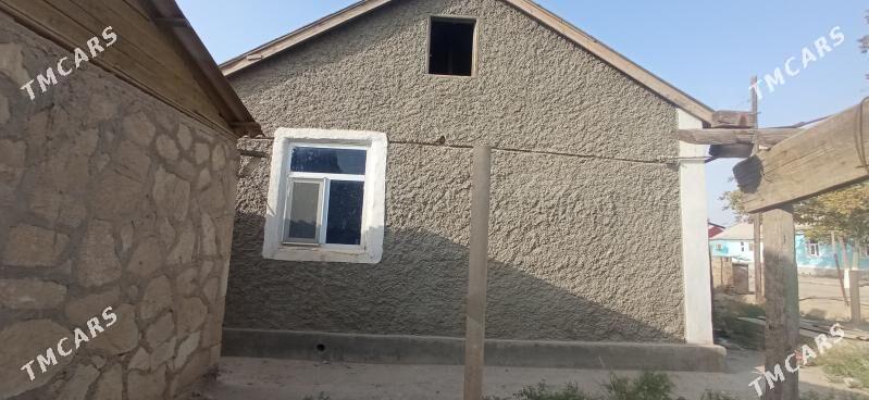 satlyk jay - Этрек - img 1