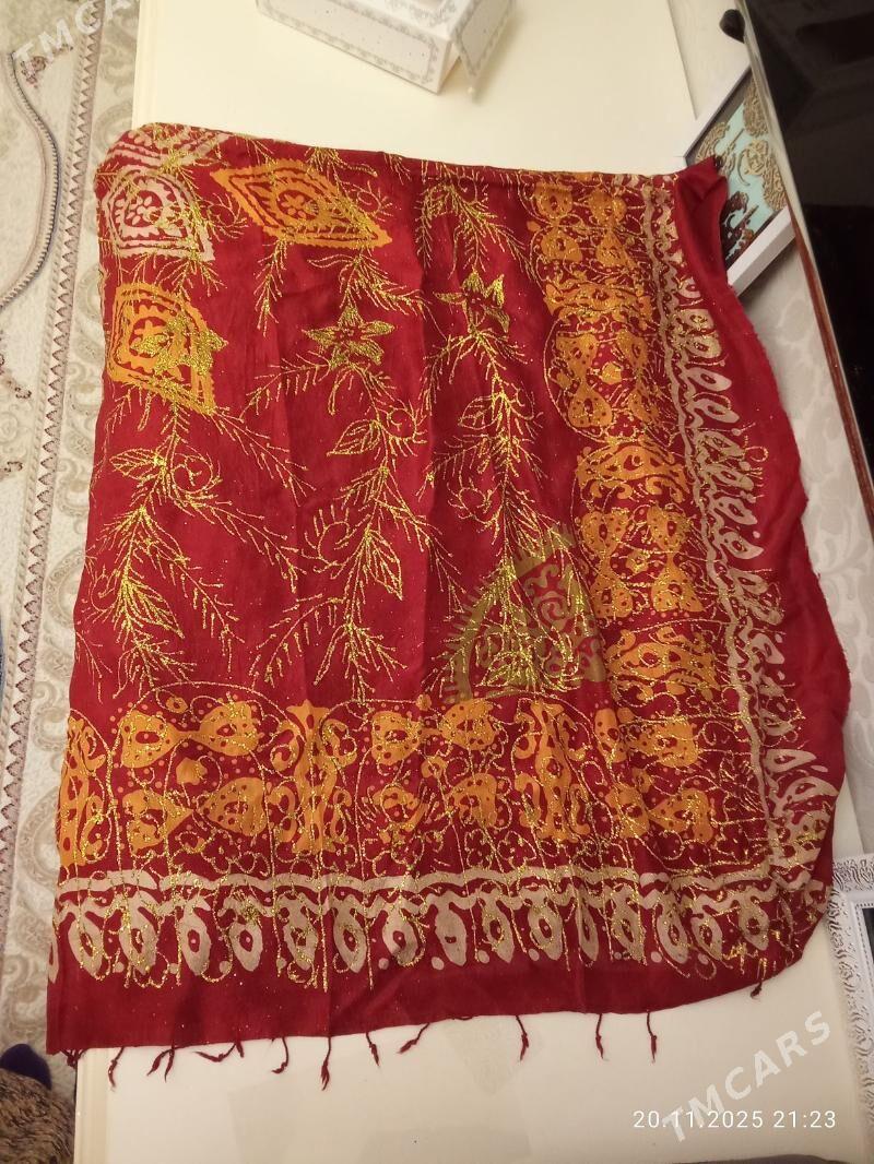 oyme - Aşgabat - img 2