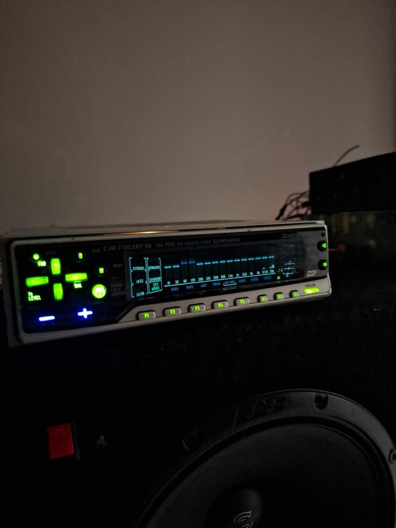 Exa p500 paket yaly 3 750 TMT - Aşgabat - img 2