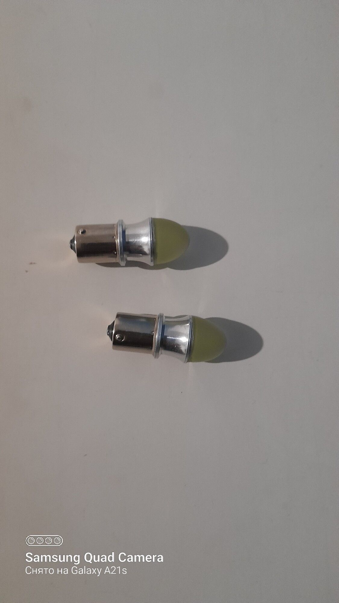 Led stop çyra diot 30 TMT - Murgap - img 5