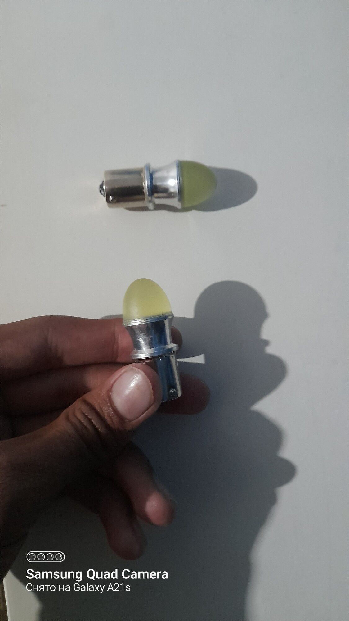 Led stop çyra diot 30 TMT - Murgap - img 3