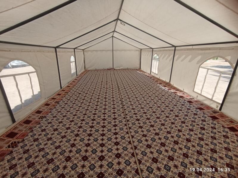 Palata - Murgap - img 3