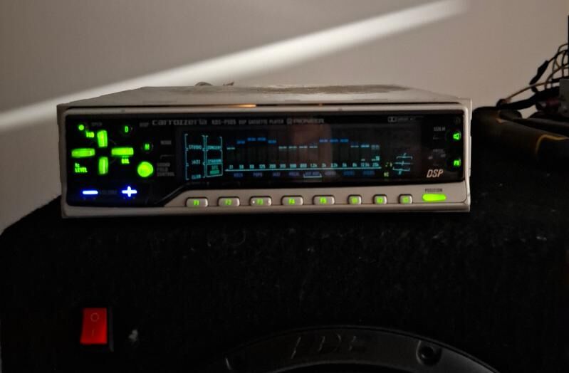 Exa p500 paket yaly 3 750 TMT - Aşgabat - img 4