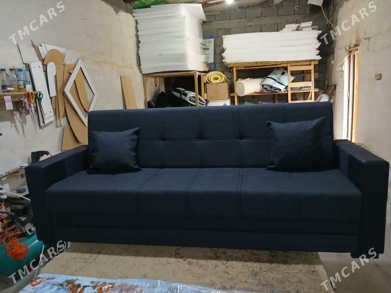 diwan - Гарадамак - img 3