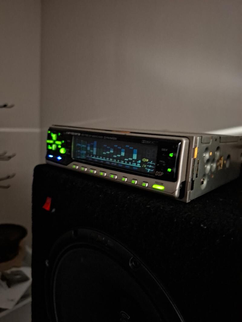 Exa p500 paket yaly 3 750 TMT - Aşgabat - img 1