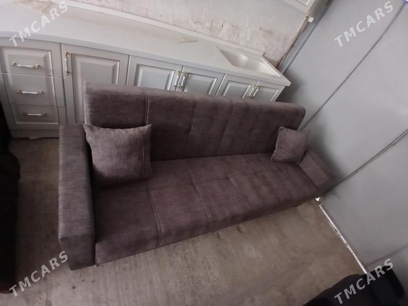 diwan - Гарадамак - img 2