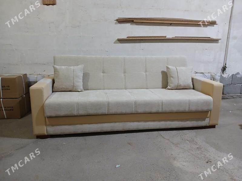 diwan - Гарадамак - img 4