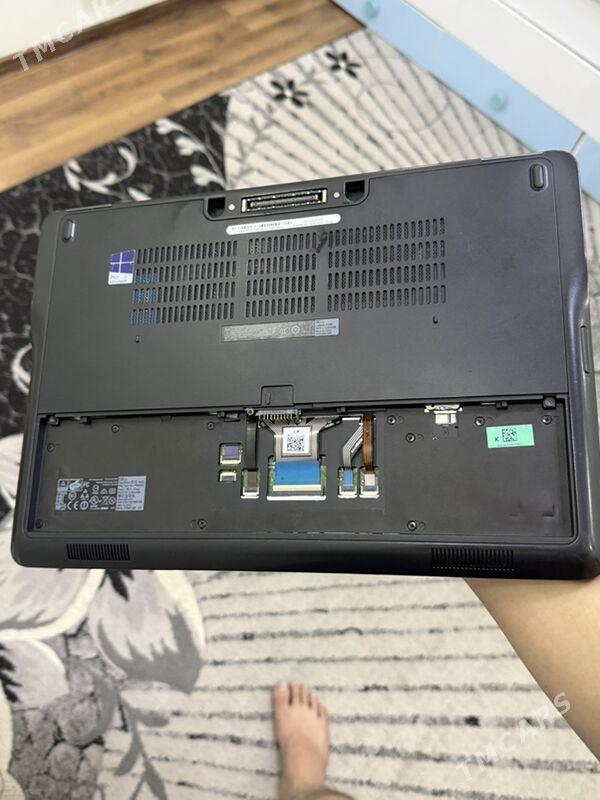 dell i7 - Parahat 2 - img 4