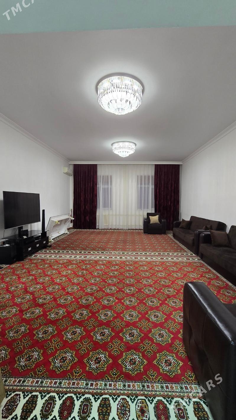 Элитка Женская колония 1эт3ком - Дашогуз - img 3