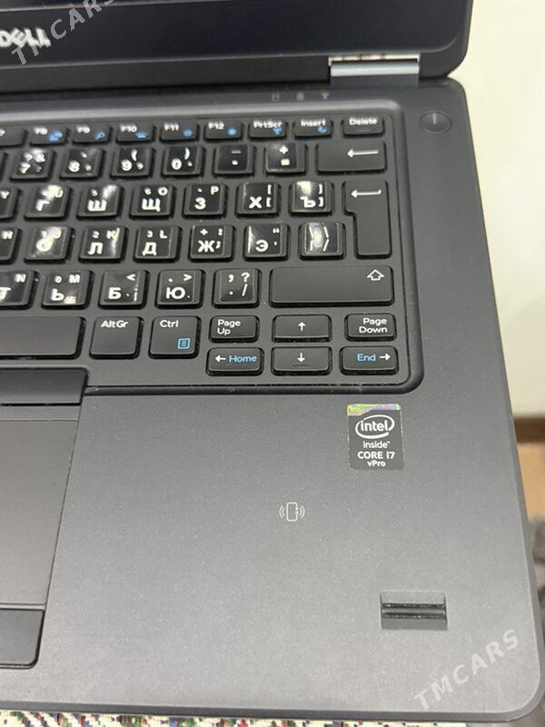 dell i7 - Parahat 2 - img 2