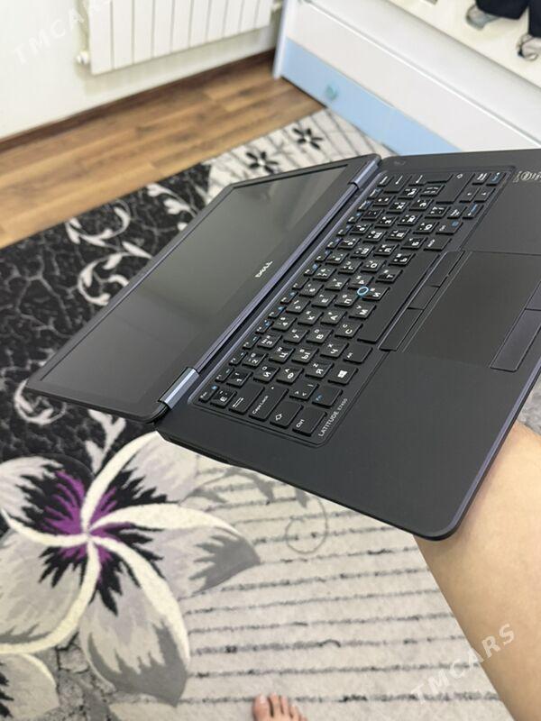 dell i7 - Parahat 2 - img 5