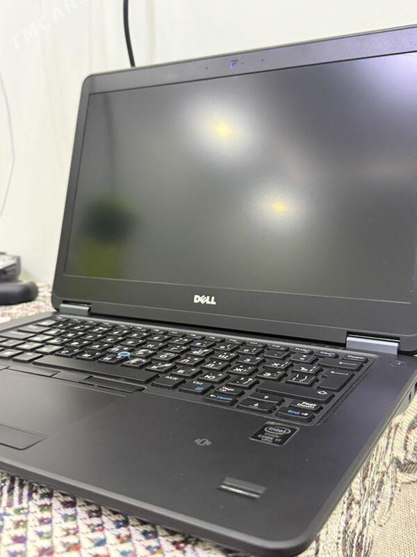dell i7 - Parahat 2 - img 1