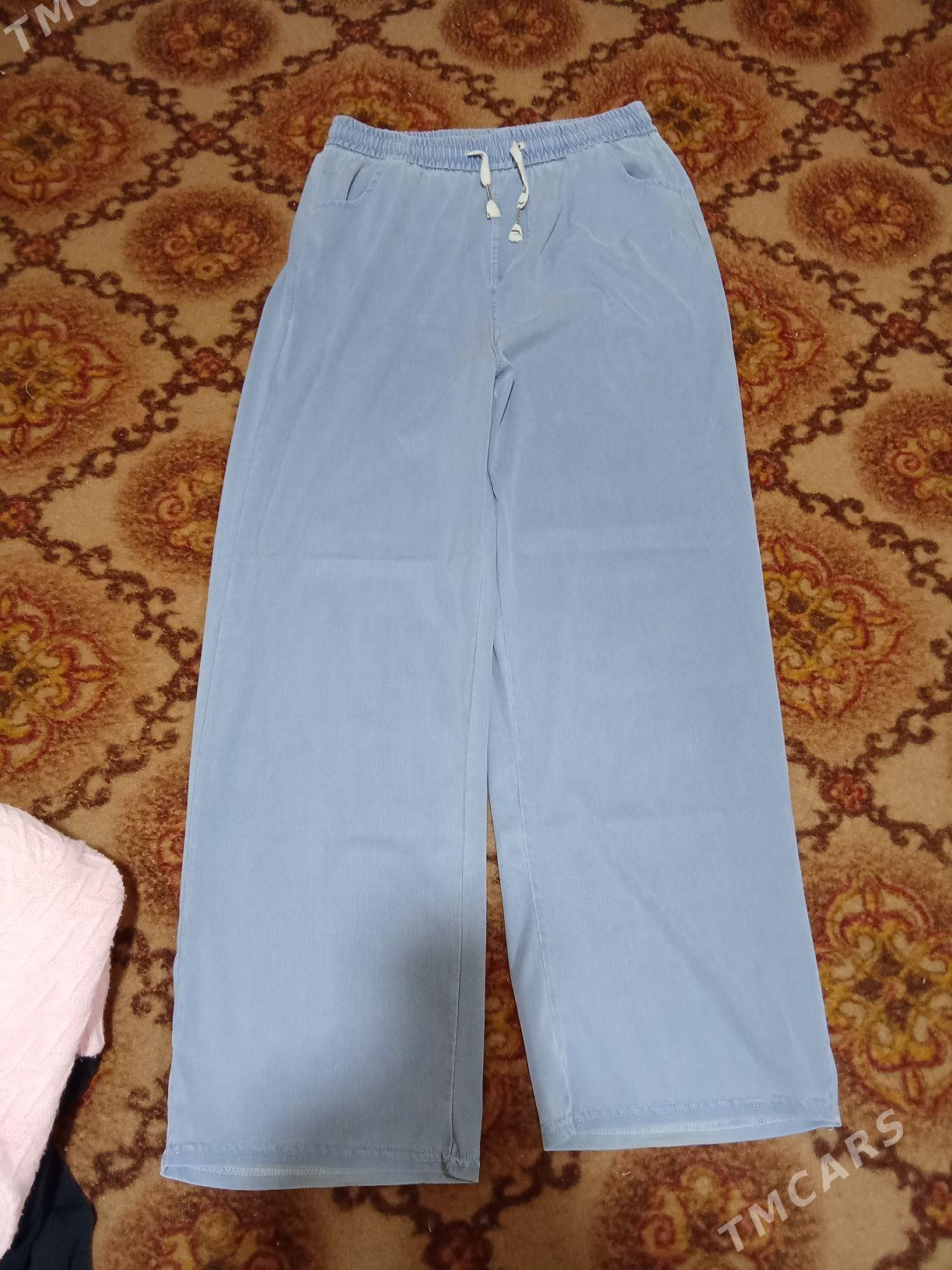 Вещи - Mary - img 5