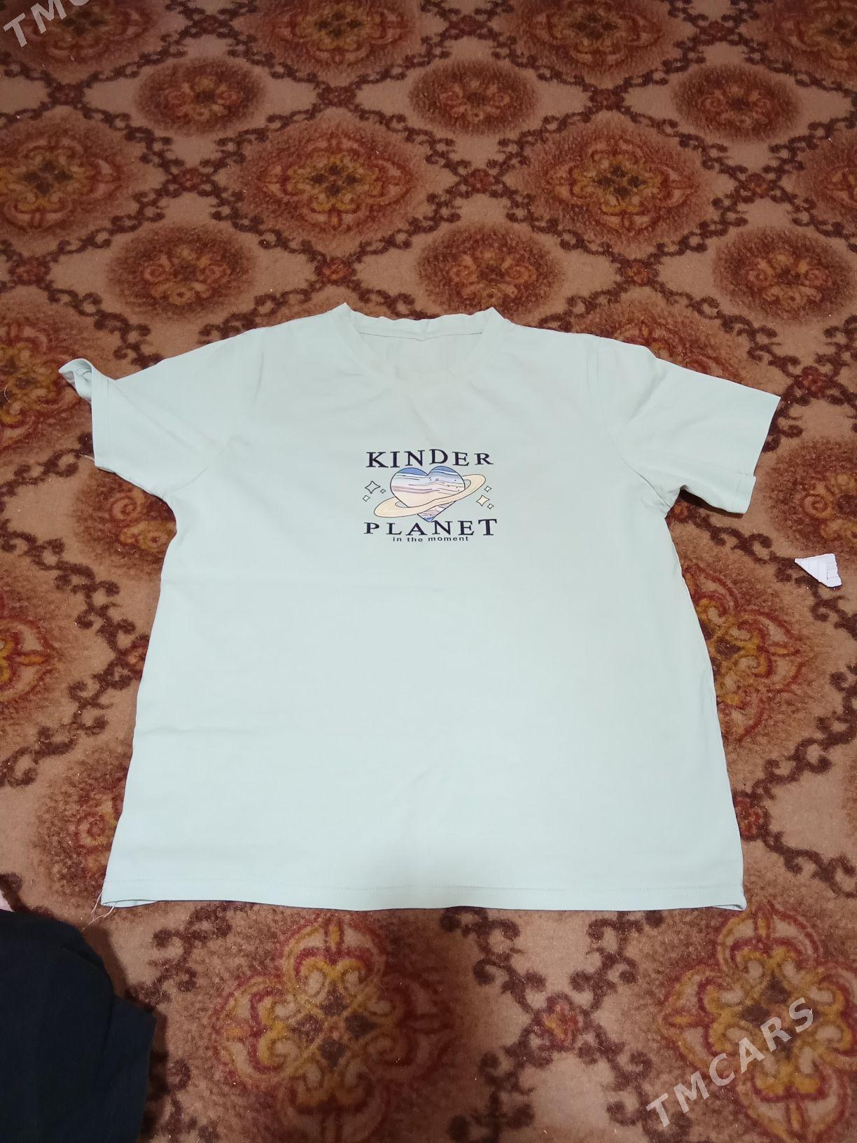 Вещи - Mary - img 4