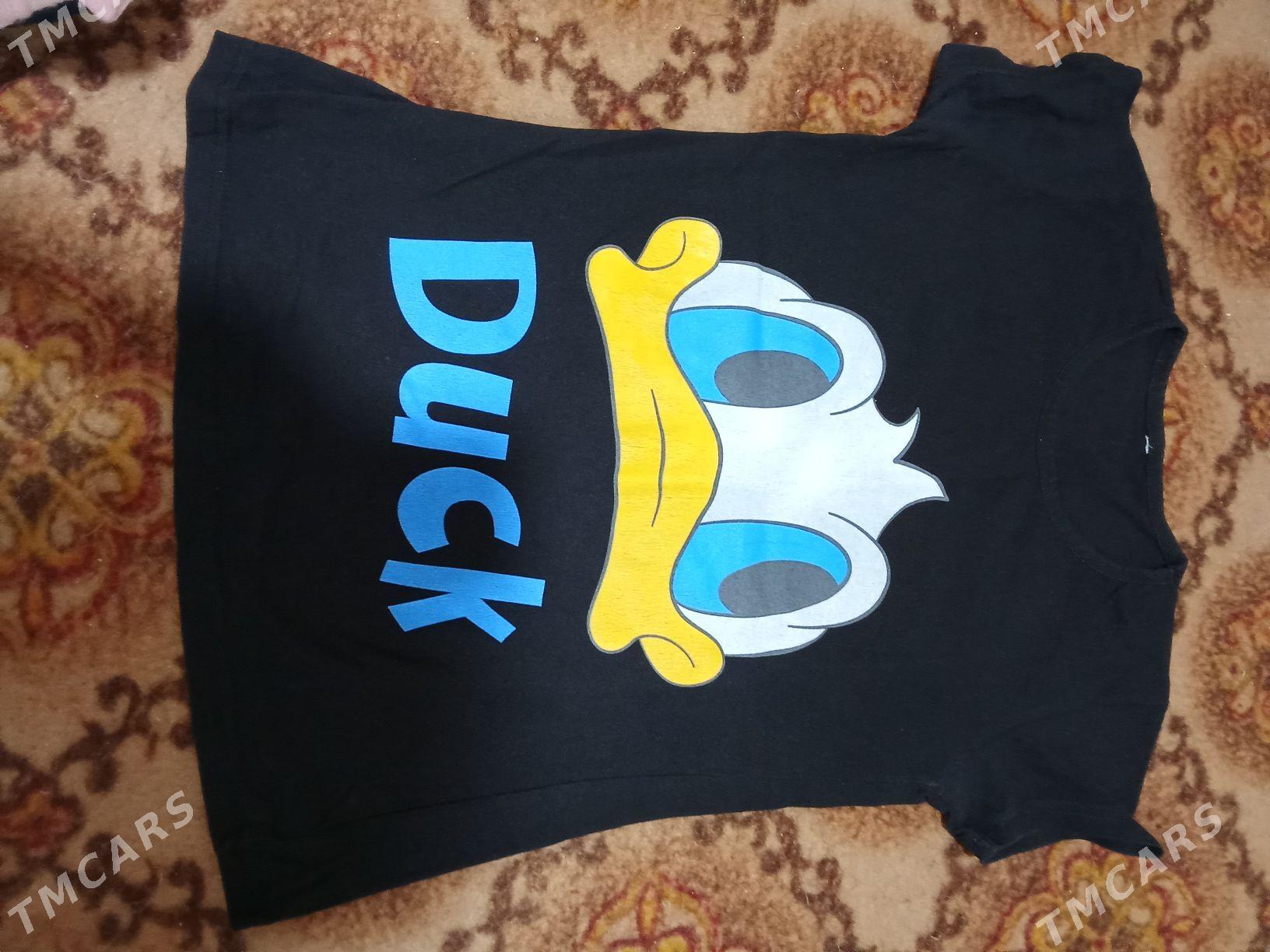 Вещи - Mary - img 3