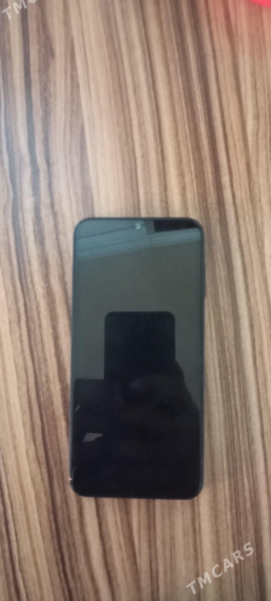 a15 - Gökdepe - img 1