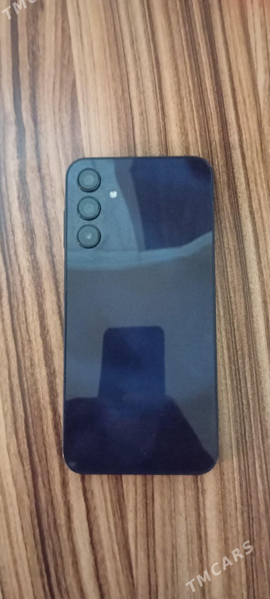 a15 - Gökdepe - img 2