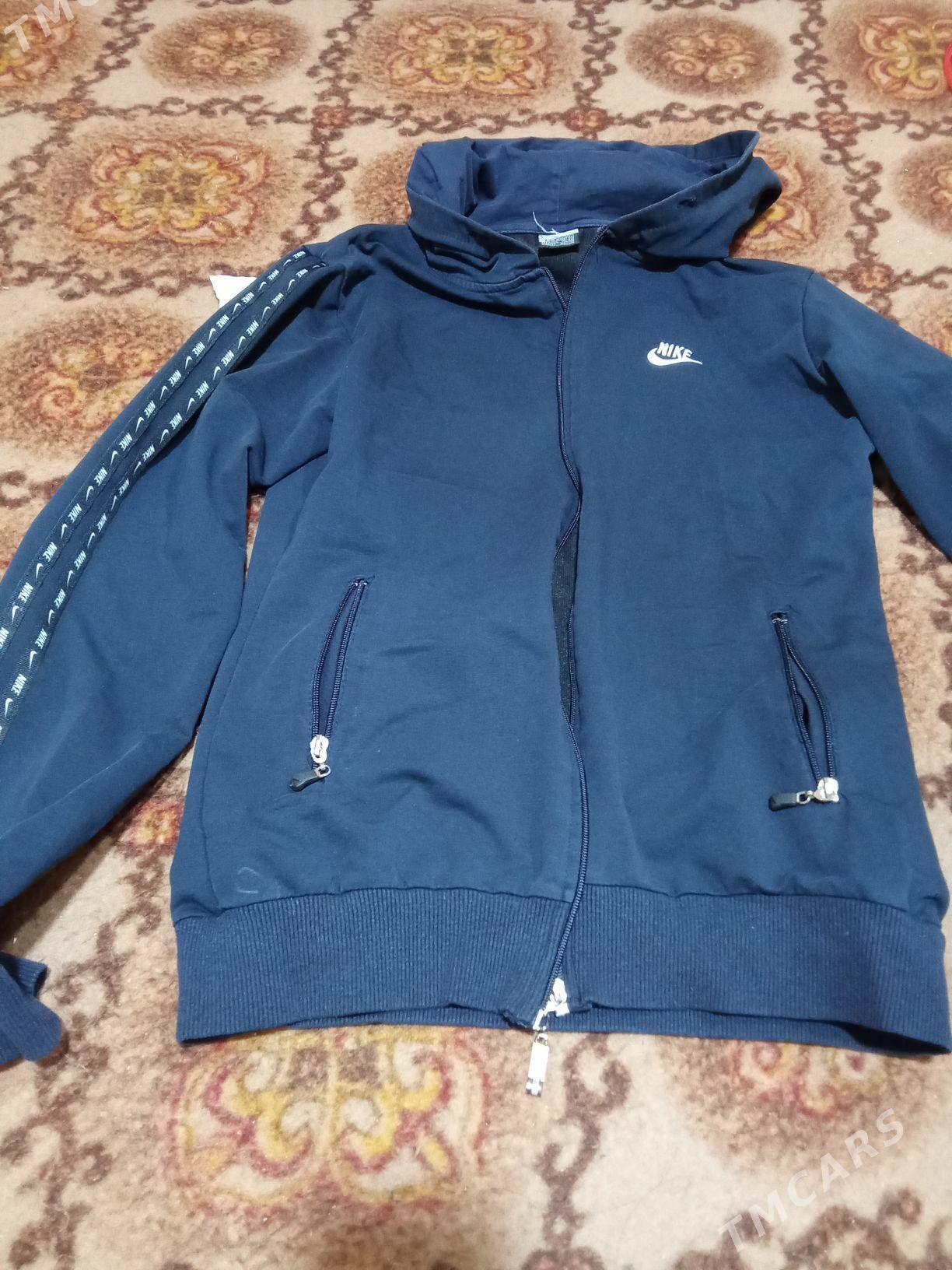 Вещи - Mary - img 2