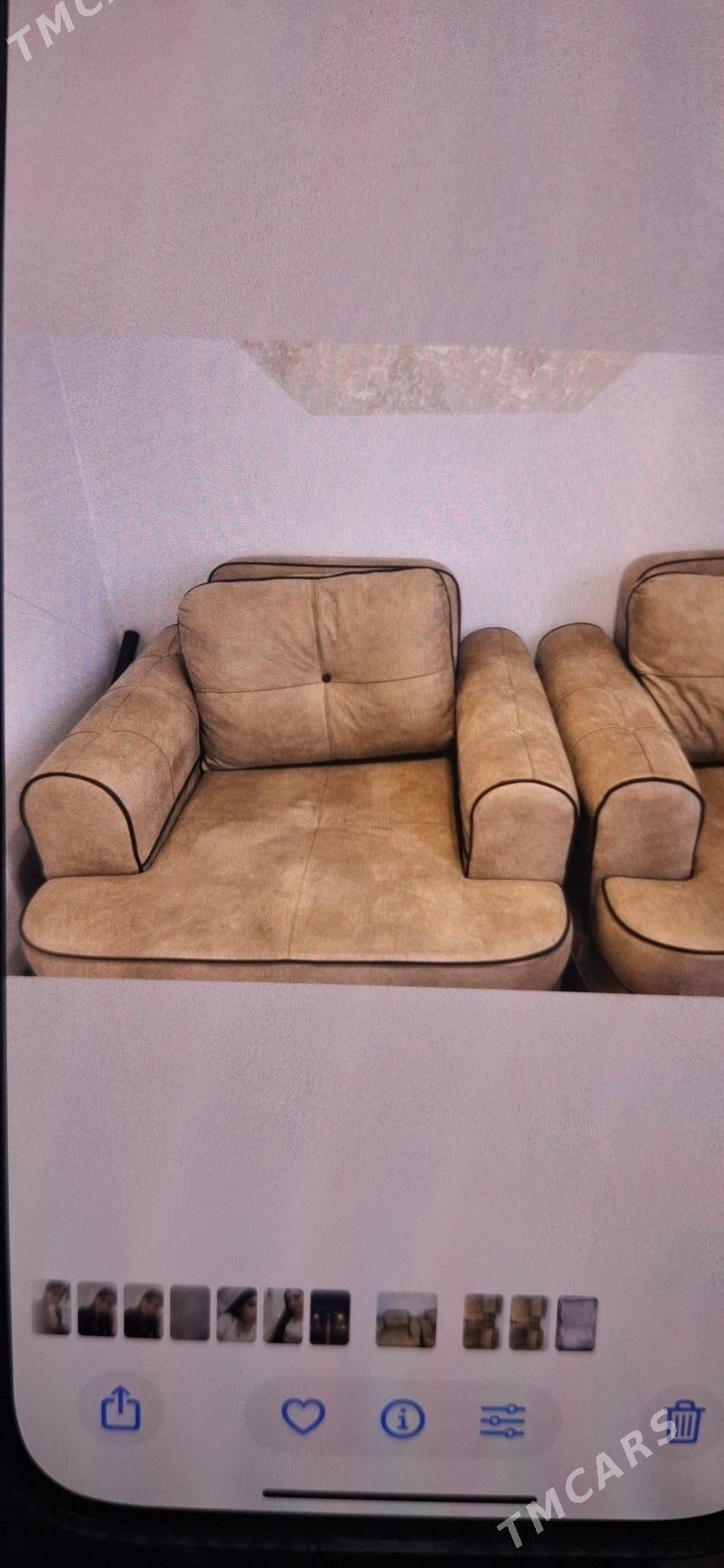 kreslo - Hitrowka - img 2