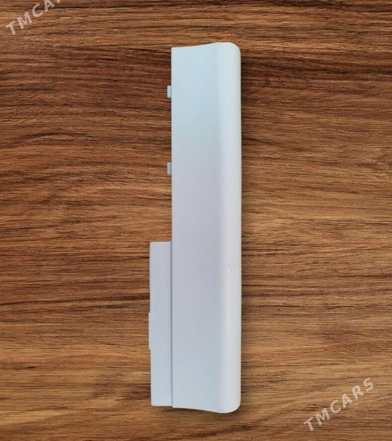 Lenovo S110 baterey battery - Бузмеин ГРЭС - img 2