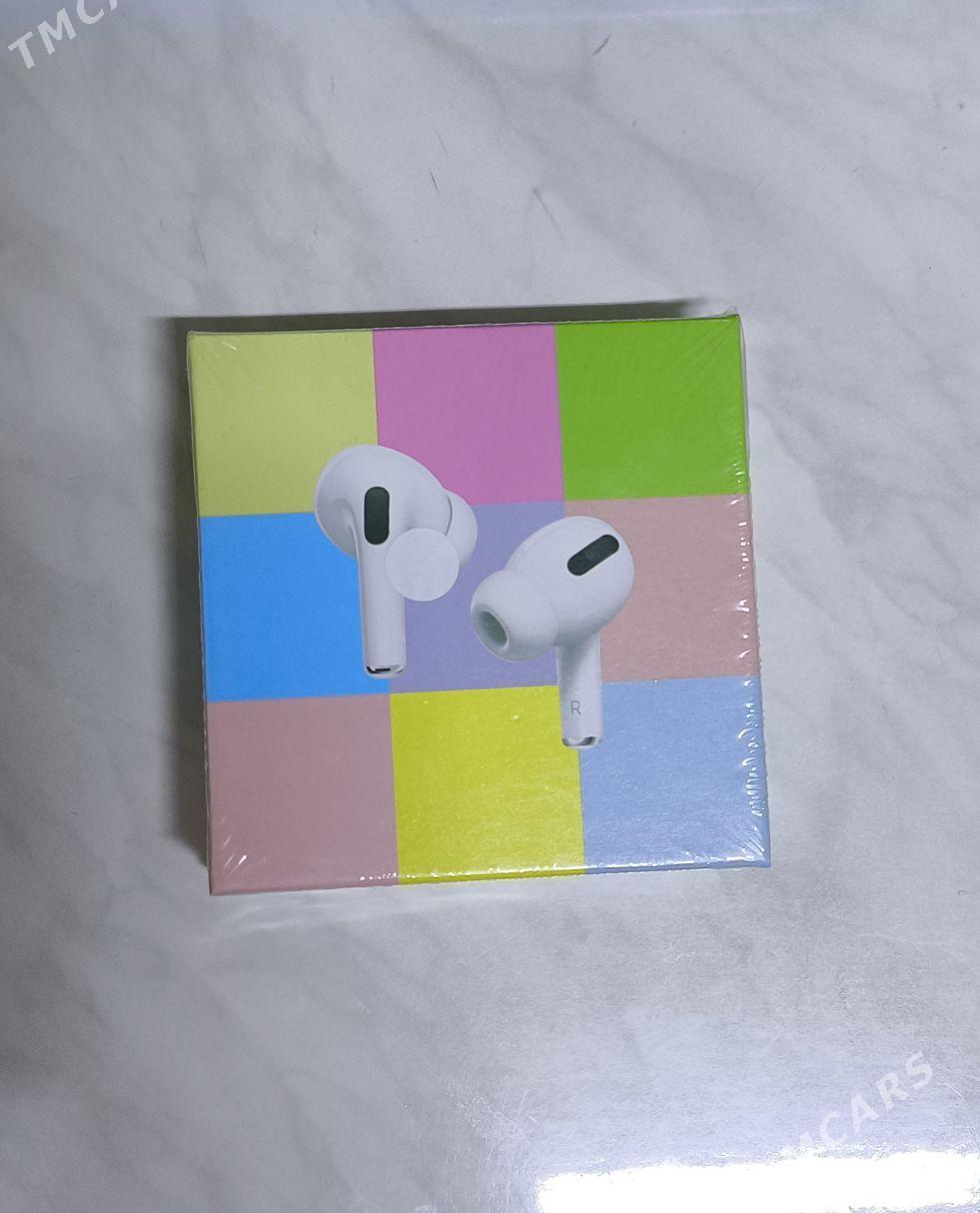 Nauşnik blituz - Türkmenabat - img 1