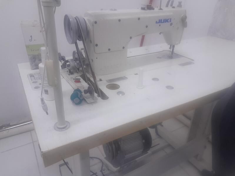 jukki - Howdan "W" - img 2