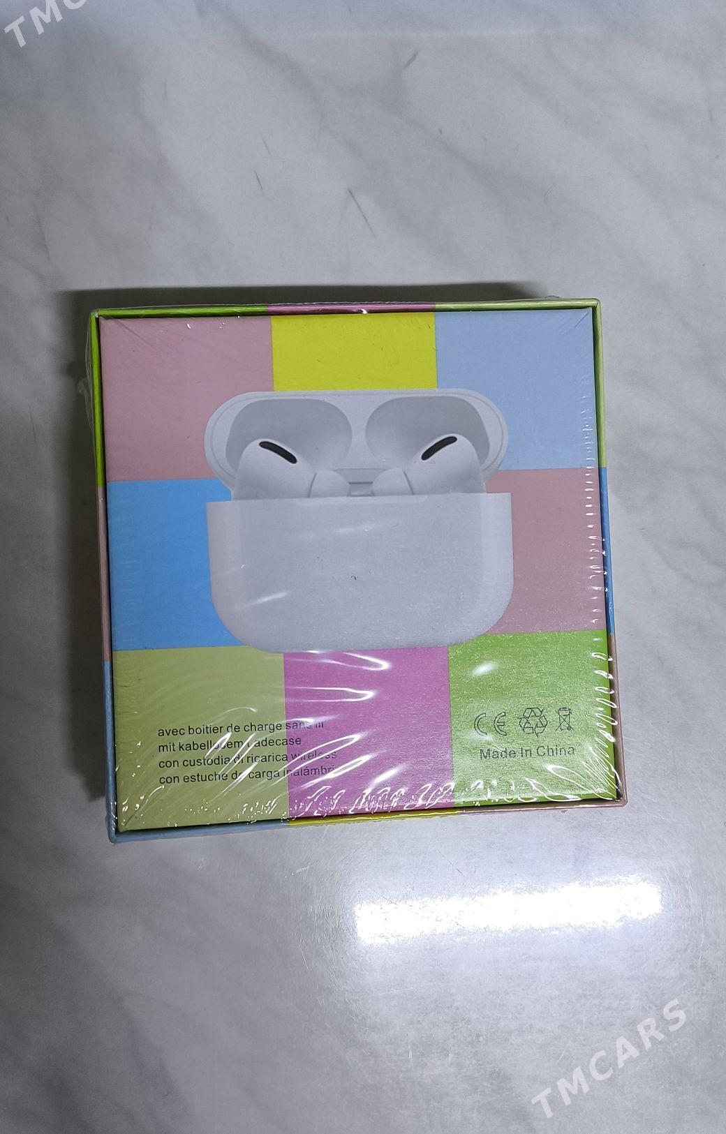 Nauşnik blituz - Türkmenabat - img 2