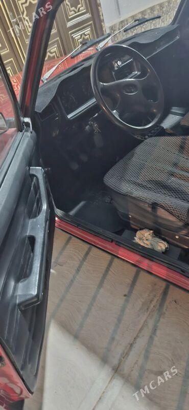 Lada 2107 1999 - 50 000 TMT - Дашогуз - img 3