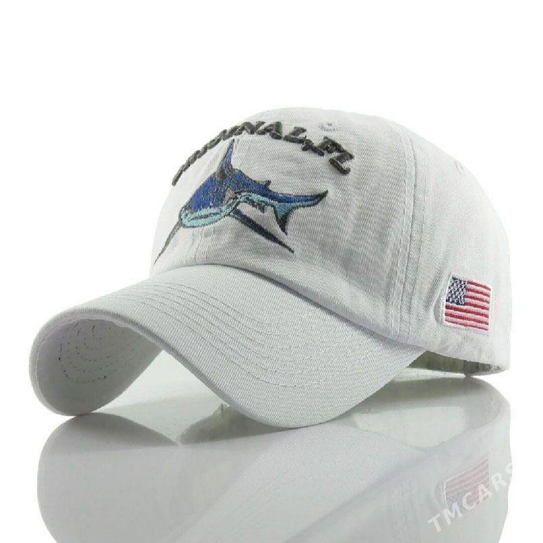 ORIGINAL,FL kepka - Daşoguz - img 1