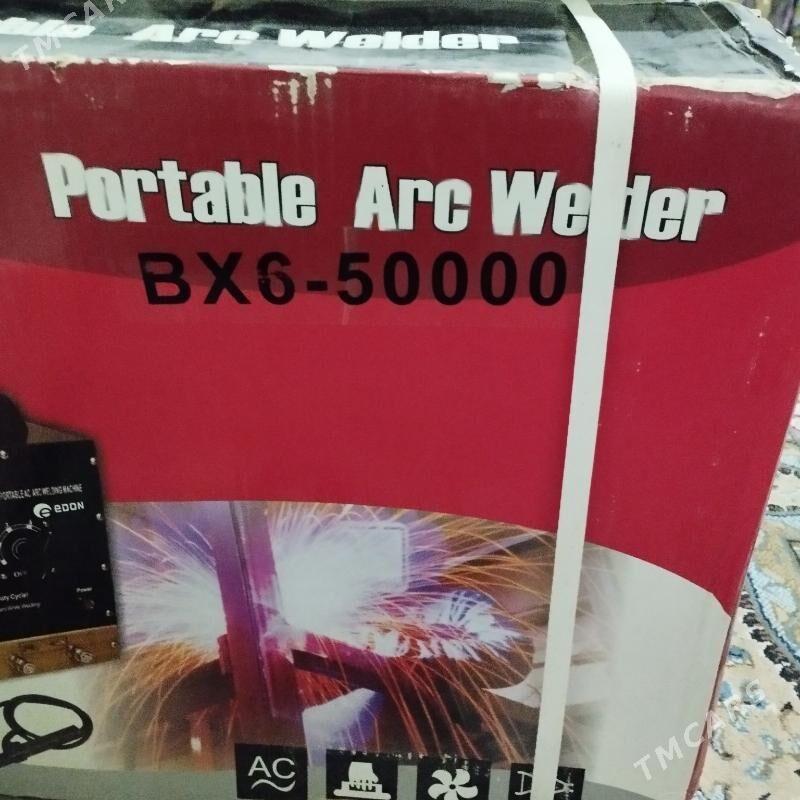 Swarka - Gumdag - img 1