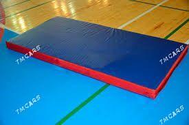 mata маты - Aşgabat - img 2