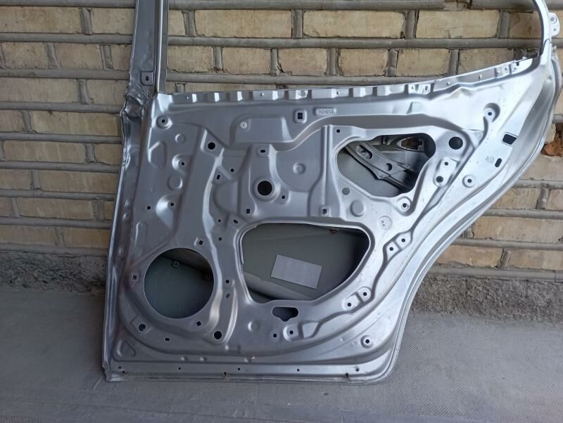 2021 camry gapy 1 600 TMT - Mary - img 2