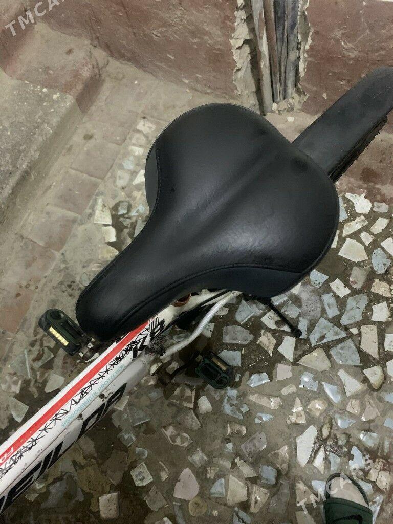 Meilda - Türkmenbaşy - img 7