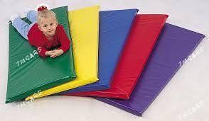 mata маты - Aşgabat - img 3