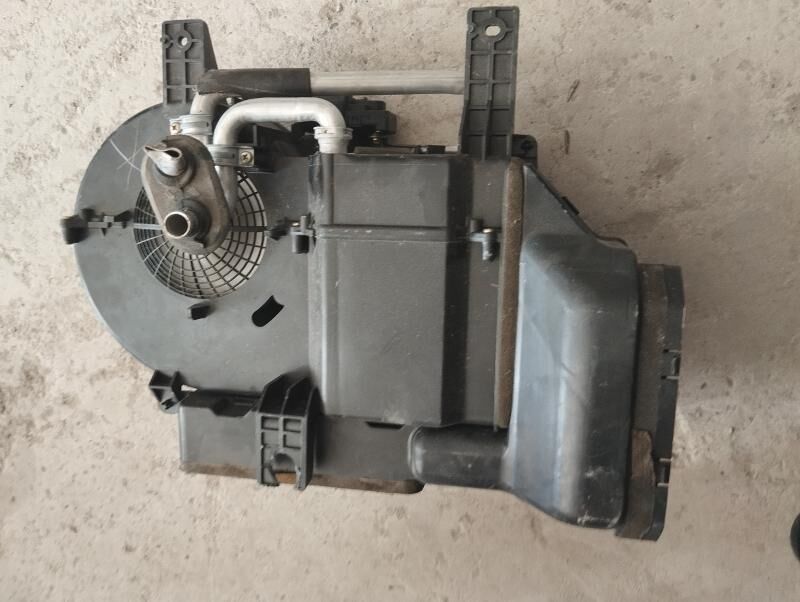 Sienna gapy petle 1 TMT - Мары - img 8