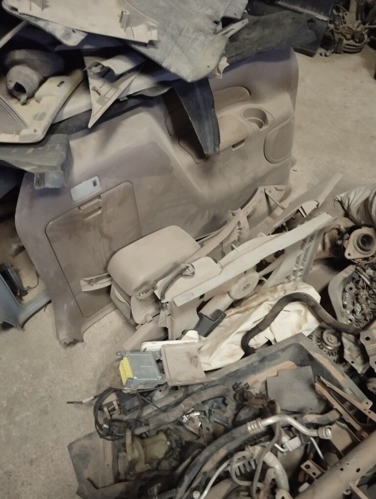 Sienna gapy petle 1 TMT - Мары - img 10