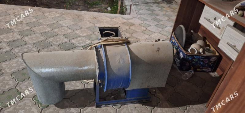 witicka - Mary - img 2