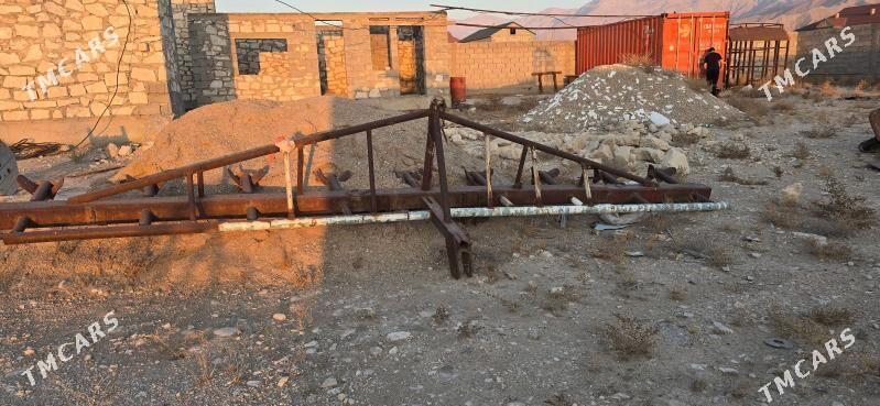 70lik joýa - Балканабат - img 1