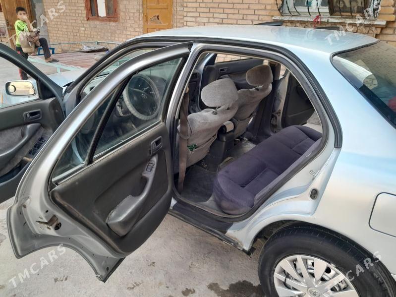 Toyota Camry 1997 - 90 000 TMT - Сакар - img 6