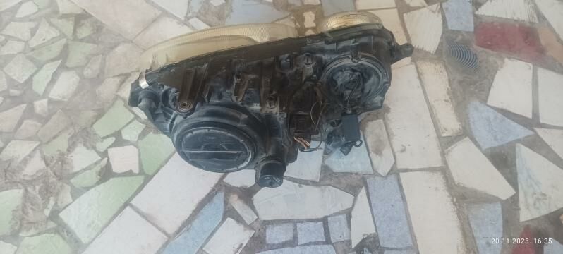 фара 1 000 TMT - Türkmenabat - img 2