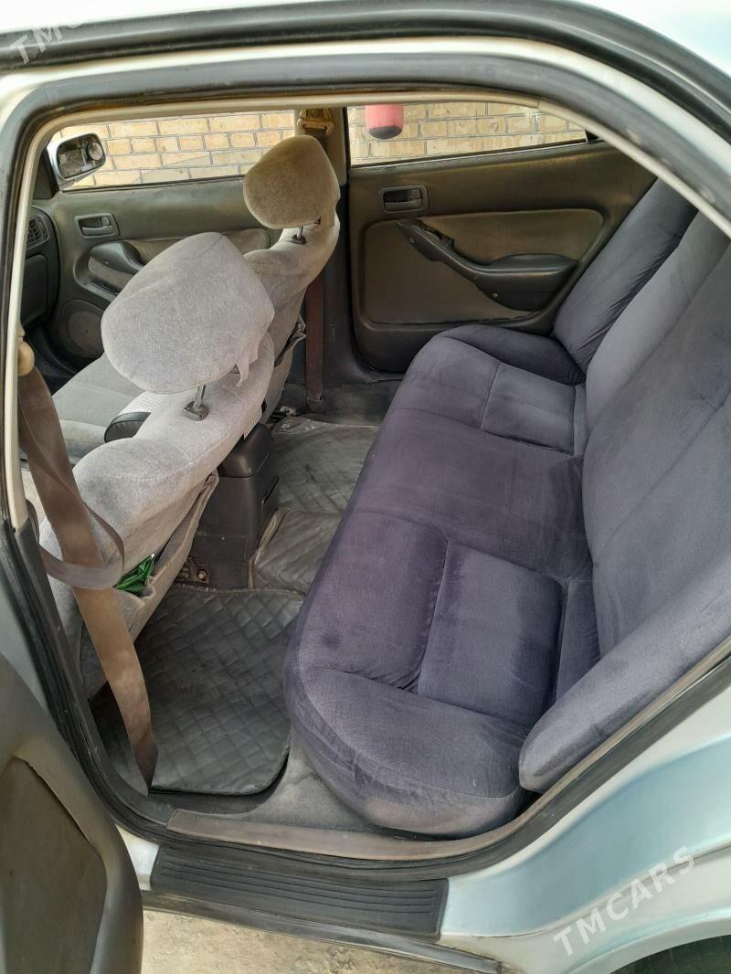 Toyota Camry 1997 - 90 000 TMT - Сакар - img 4
