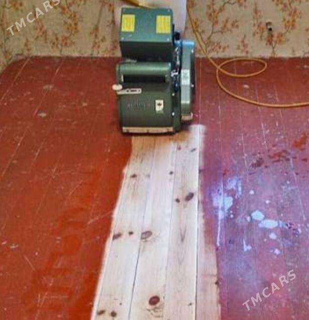 pol parket - Änew - img 2