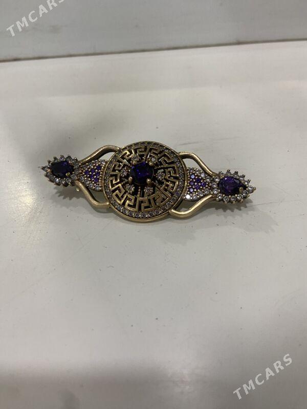 broska - Balkanabat - img 2