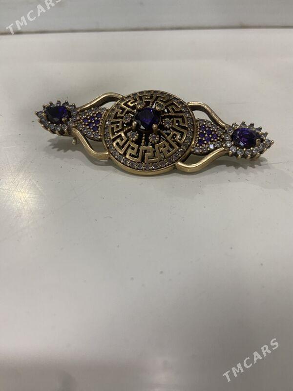 broska - Balkanabat - img 3