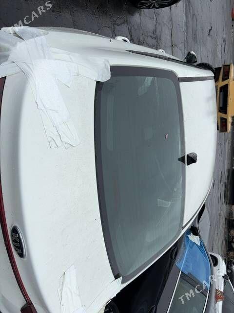 Kia Forte 2021 - 137 550 TMT - Бедев - img 4