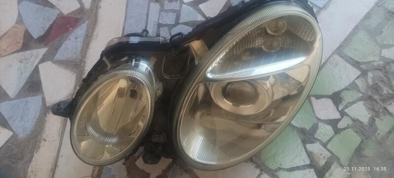 фара 1 000 TMT - Türkmenabat - img 1