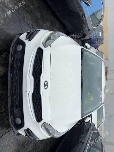 Kia Forte 2021 - 137 550 TMT - Бедев - img 1