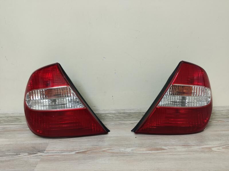 Duty yzky stop fara 800 TMT - Ашхабад - img 2