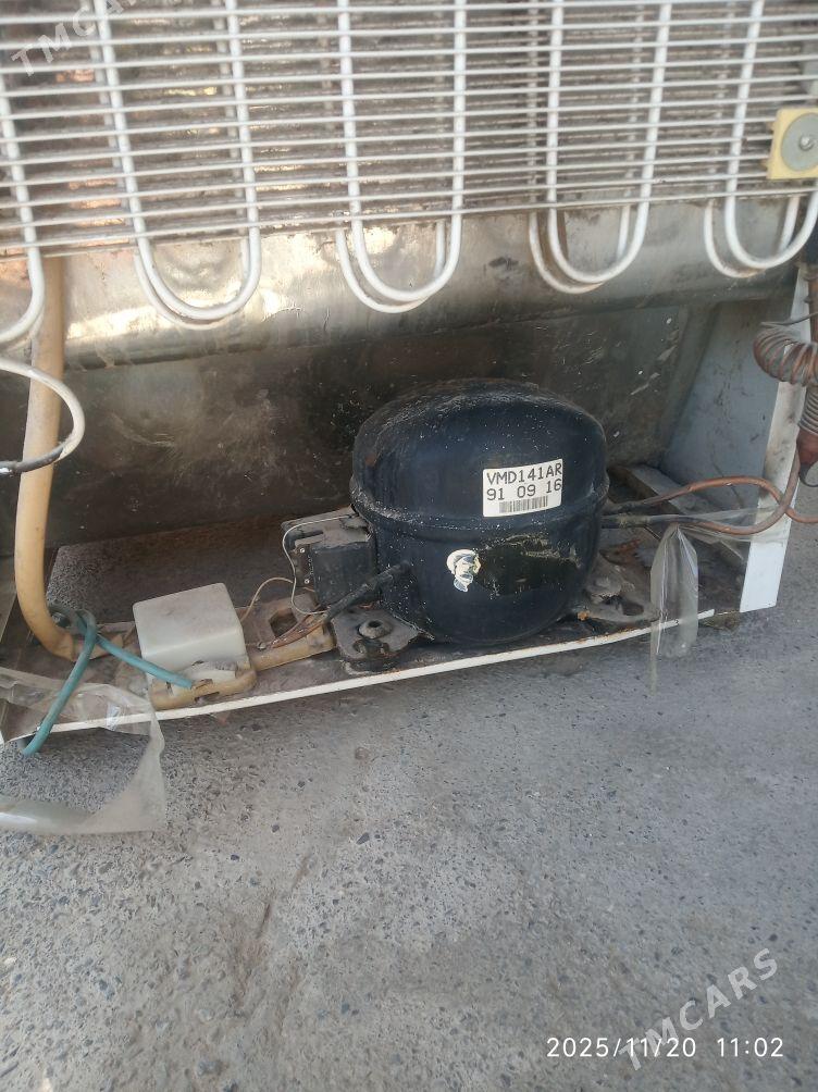 haladynyk - Änew - img 3