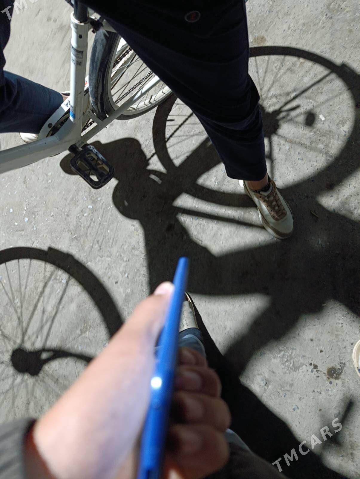 Mi 11 lite - Dänew - img 5